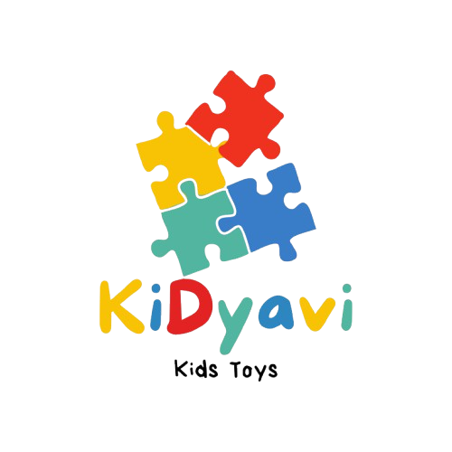 logo KiDyai 
